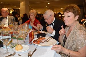AOBR REVEILLON PARTIE 3 (60) LE REVEILLON